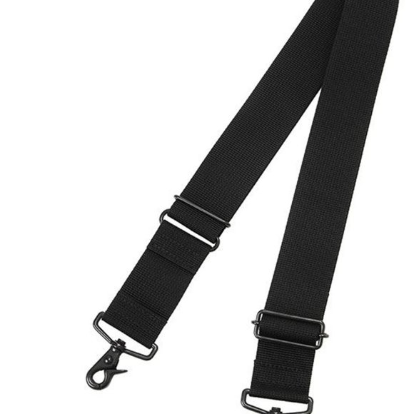 Porter Yoshida Shoulder Bag Camouflage Orange (Brand New) - Picture 10 of 16